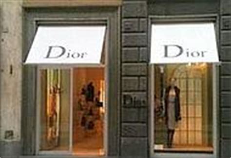 christian dior scandicci via perosi|Dior sbarca a Scandicci .